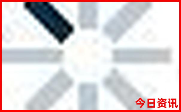 江西游玩攻略必去的地方
